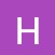 unnamed_004